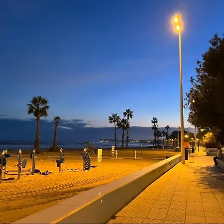 Alegria Appartamento *